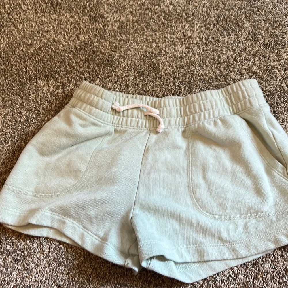 Sweatshorts target - Picture 1 of 2